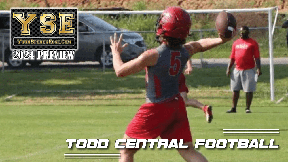 2024-todd-county-central-football-preview-graphic