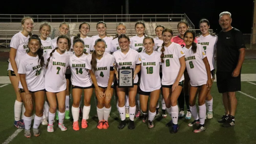 lady-blazers-caldwell-12