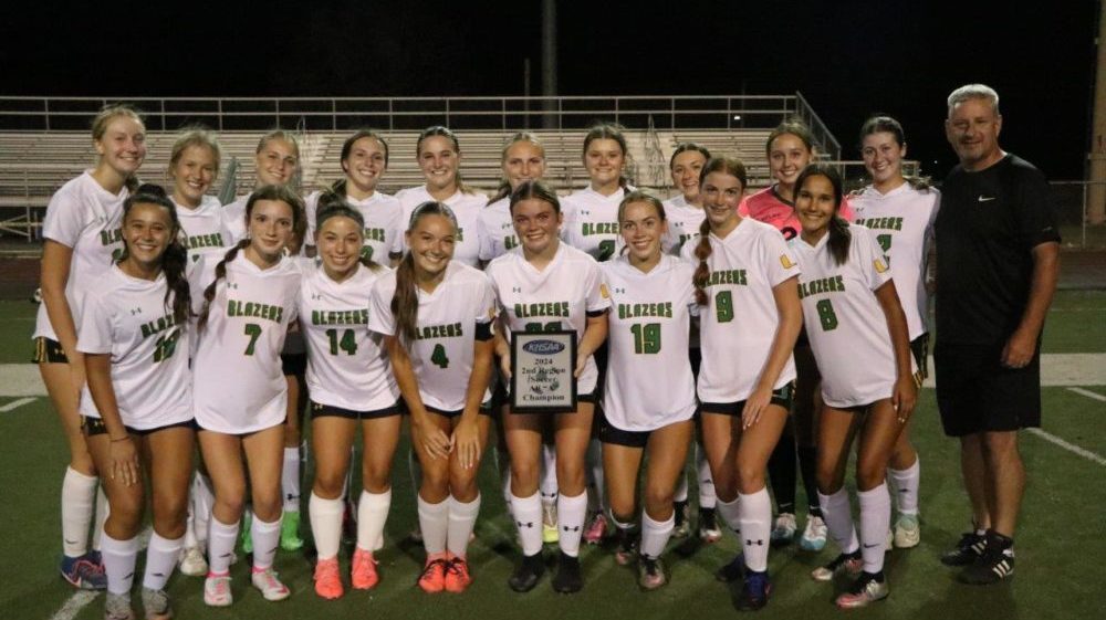 lady-blazers-caldwell-12