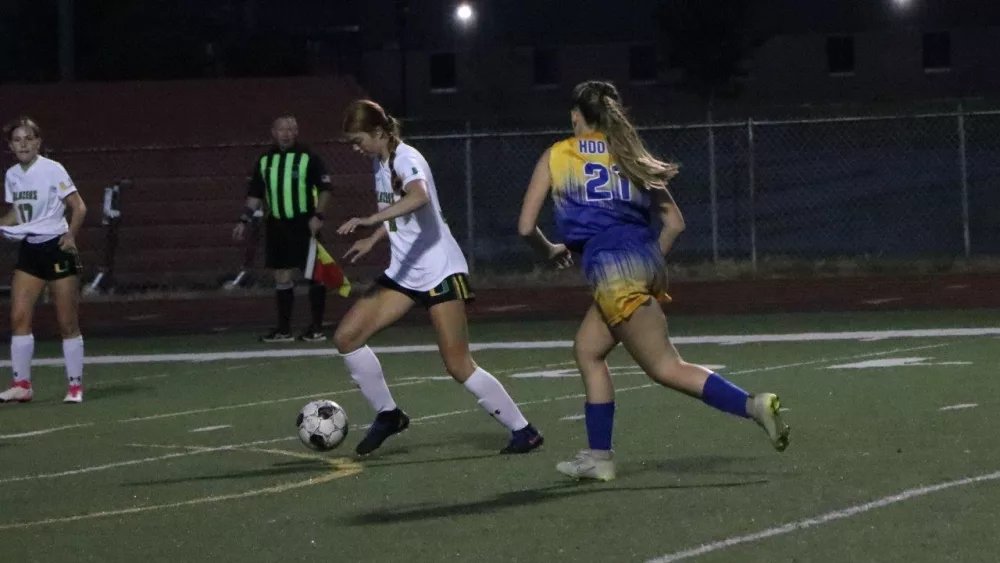lady-blazers-caldwell-28-2