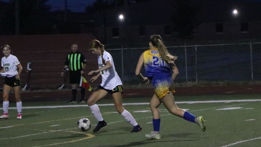 lady-blazers-caldwell-28-2