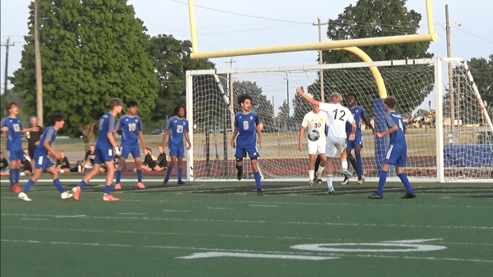 max-givens-goal