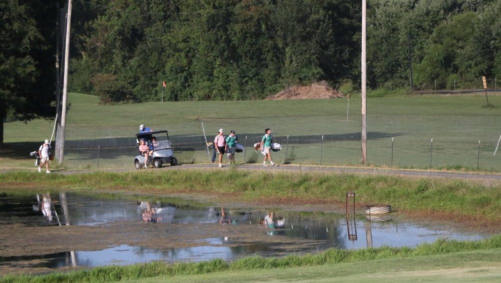 golf-aug-12-25-2