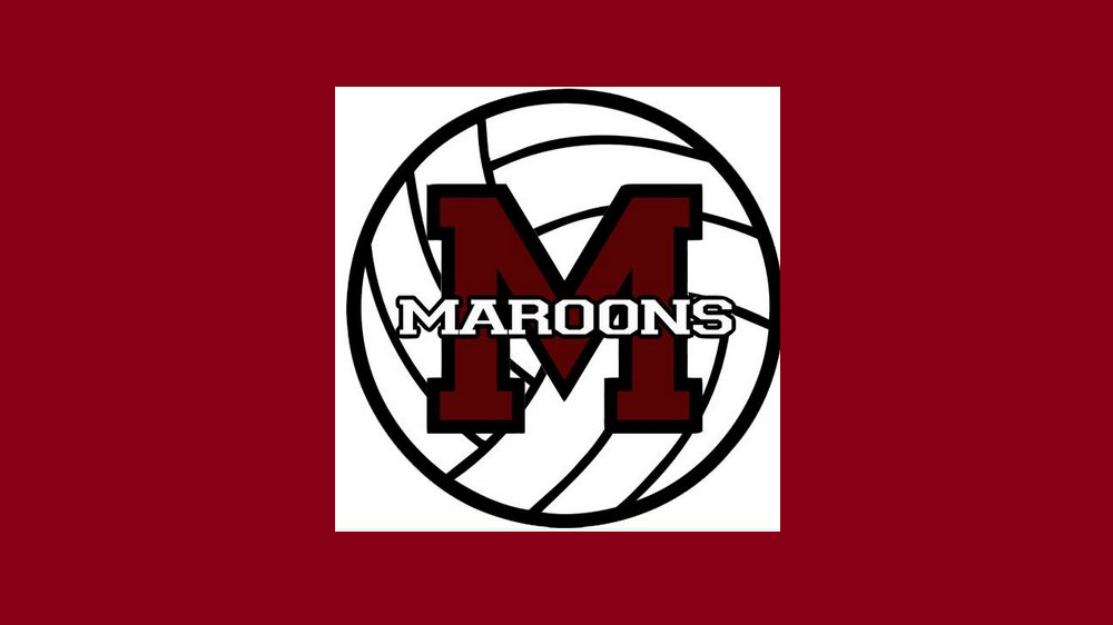 madville-volleyball-generic