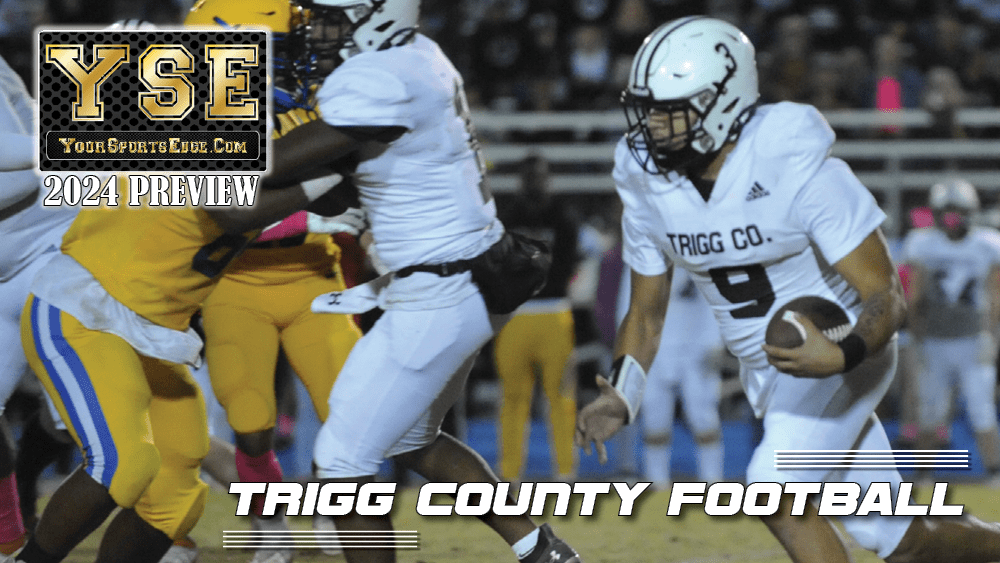2024-trigg-county-football-preview-graphic