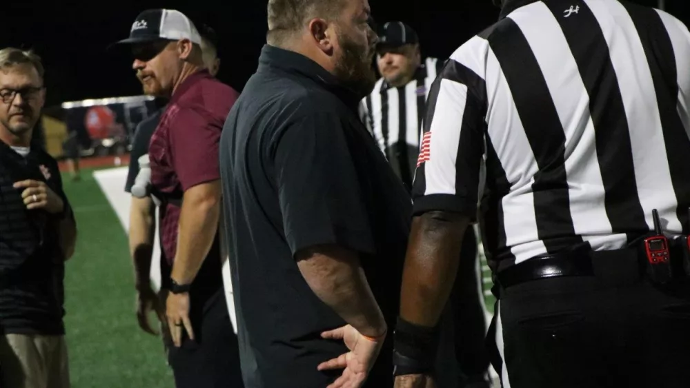 hoptown-greenwood-21-2