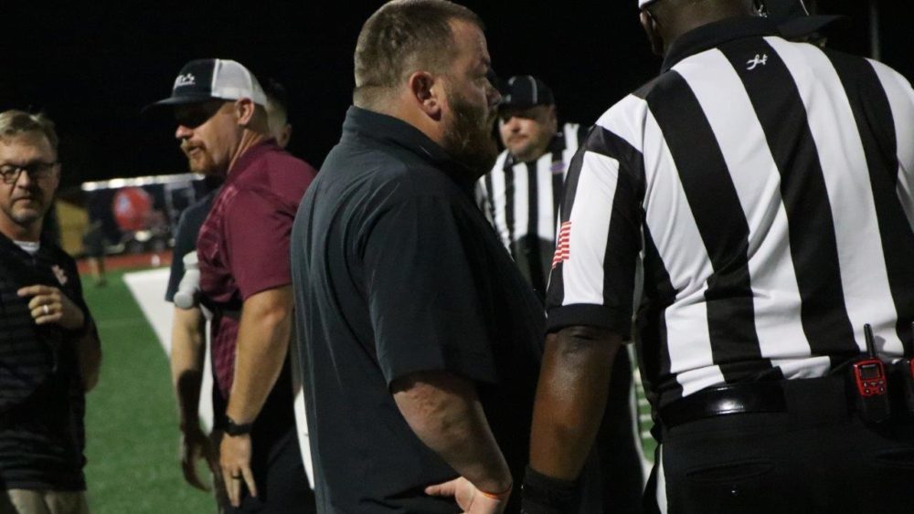 hoptown-greenwood-21-2
