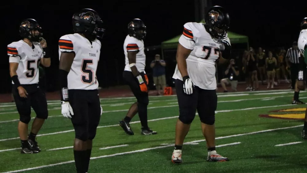 hoptown-greenwood-28-2