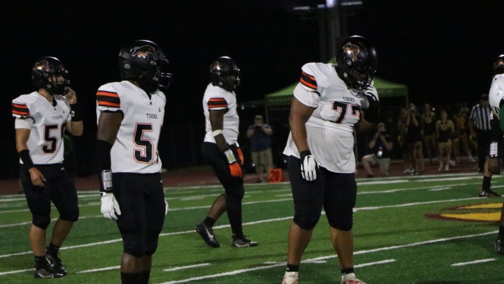 hoptown-greenwood-28-2