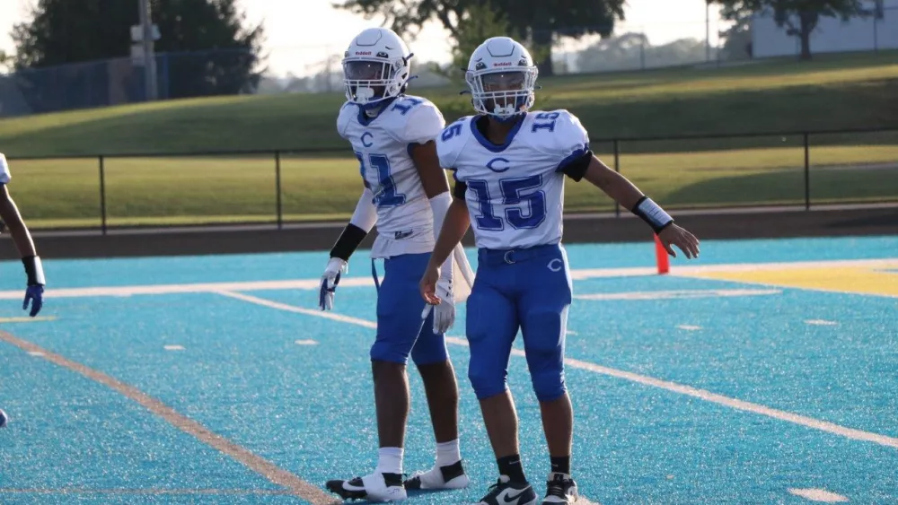 county-warren-east-52-2