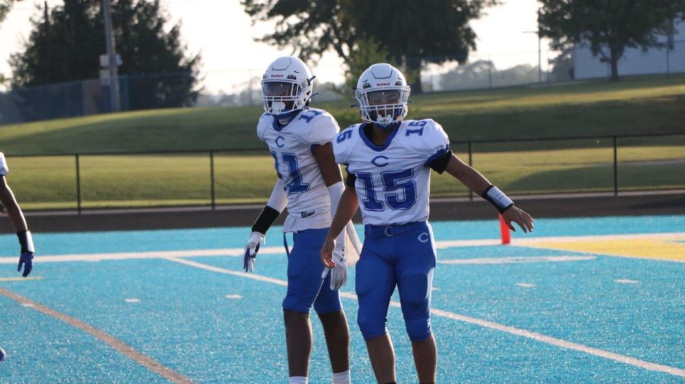 county-warren-east-52-2