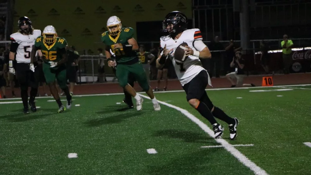 hoptown-greenwood-55-2
