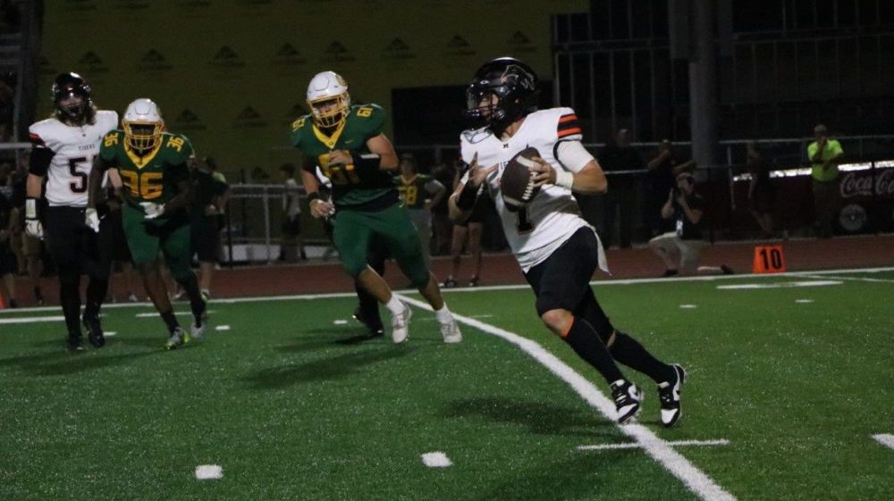 hoptown-greenwood-55-2