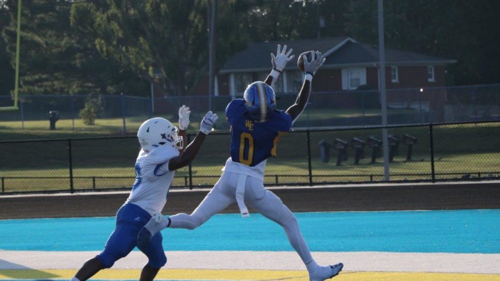 county-warren-east-24-2