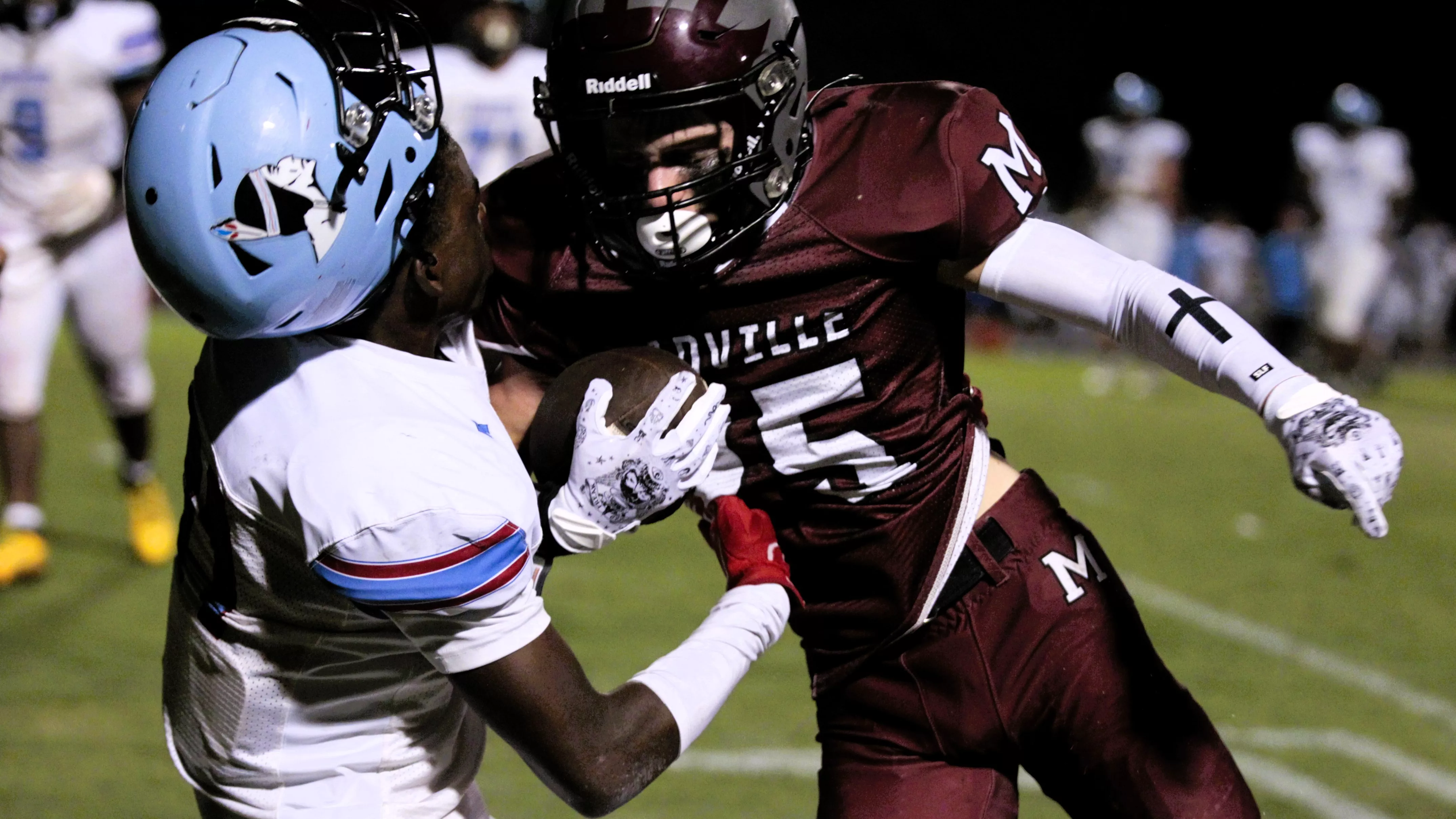 082424-madisonville-union-10