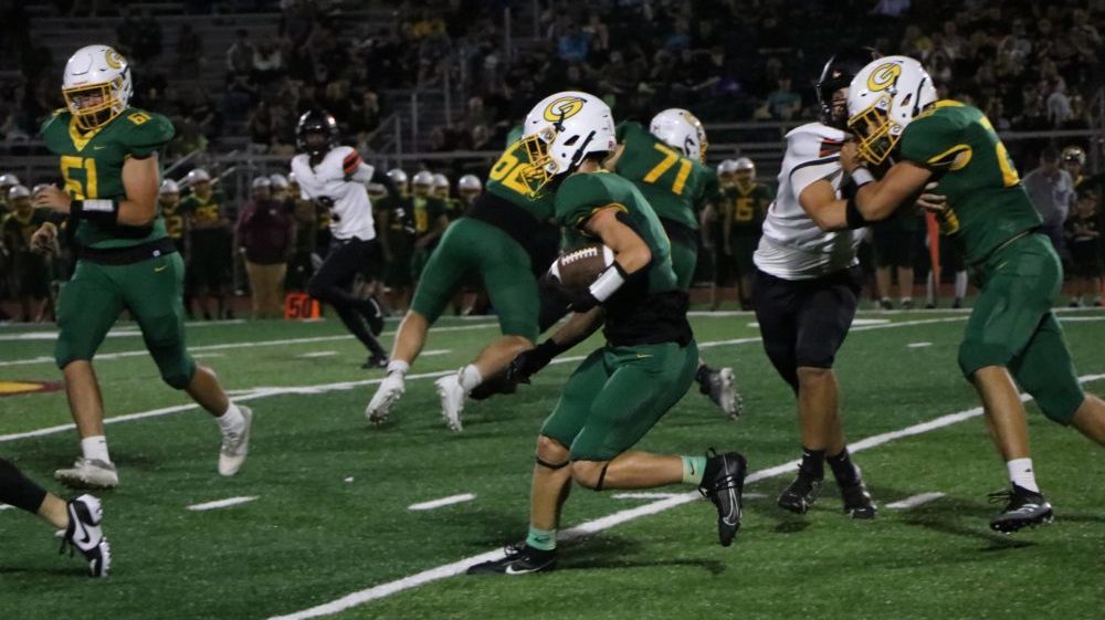hoptown-greenwood-27-2