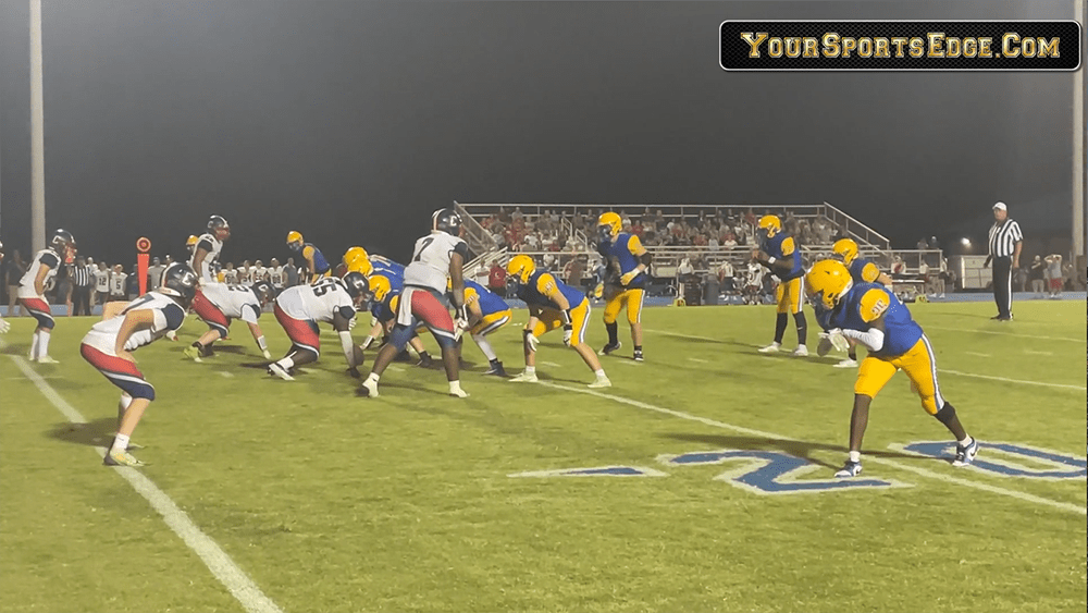 caldwell-football-48