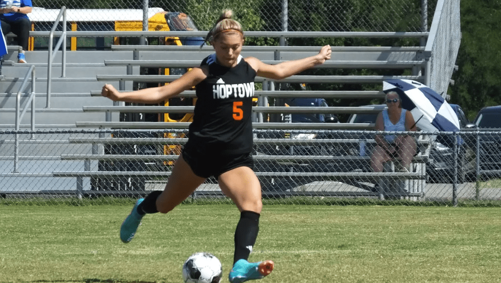 hoptown-girls-soccer-fil-e