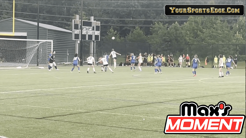 hopkins-central-soccer-3