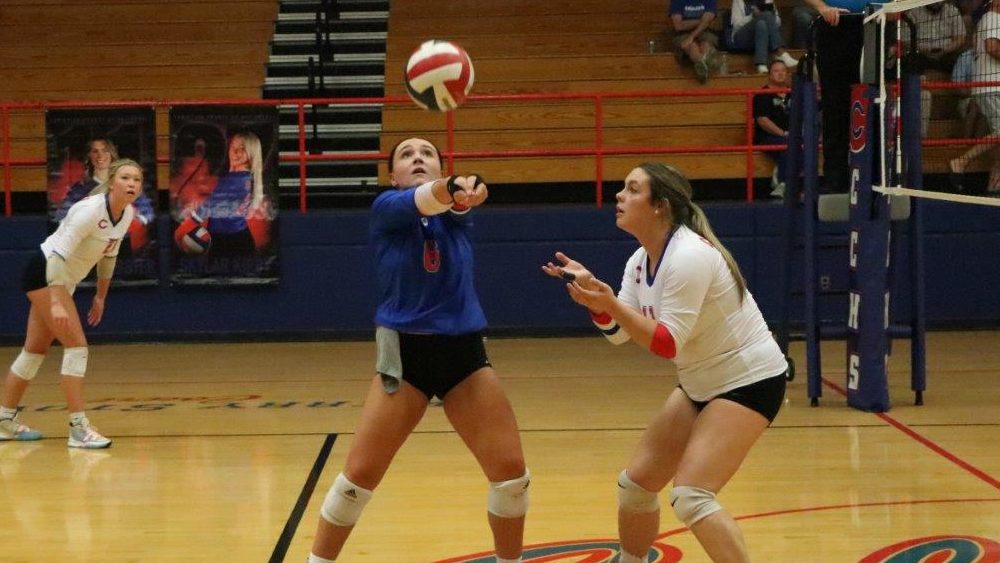 county-graves-56-2
