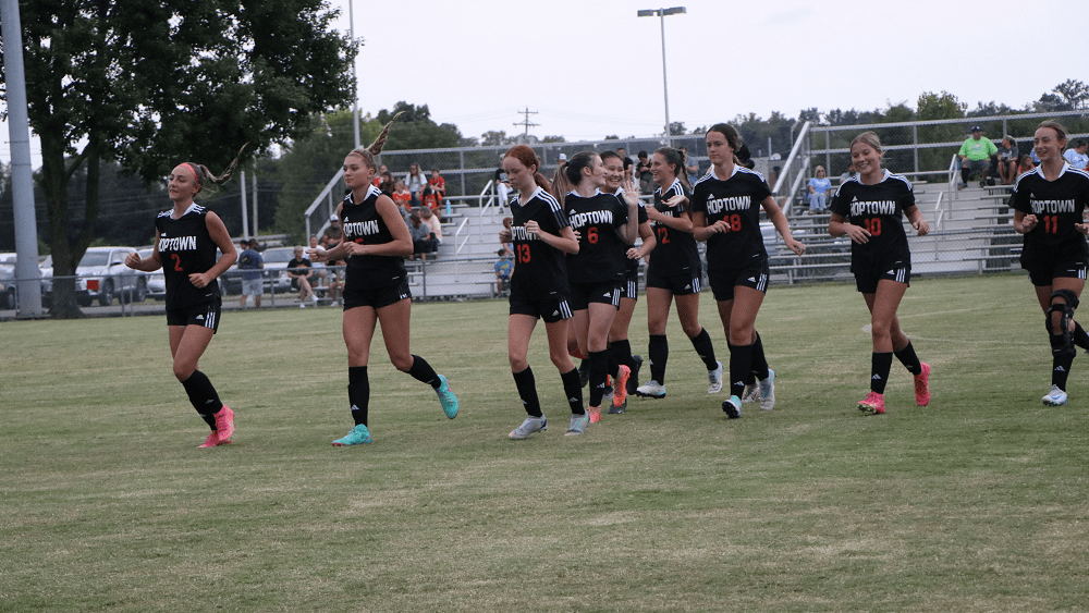 lady-tigers-team-file-photo