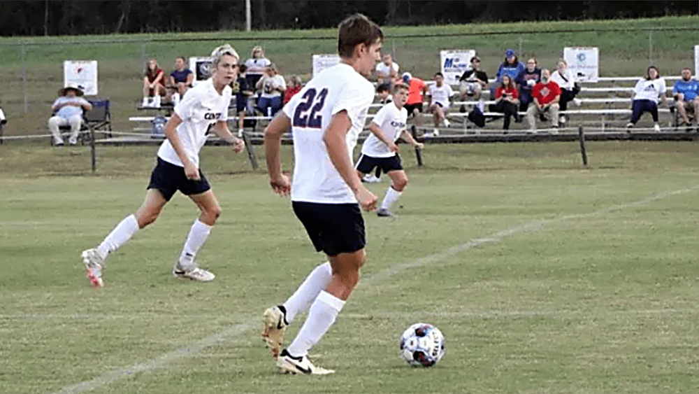 hopkins-central-boys-soccer
