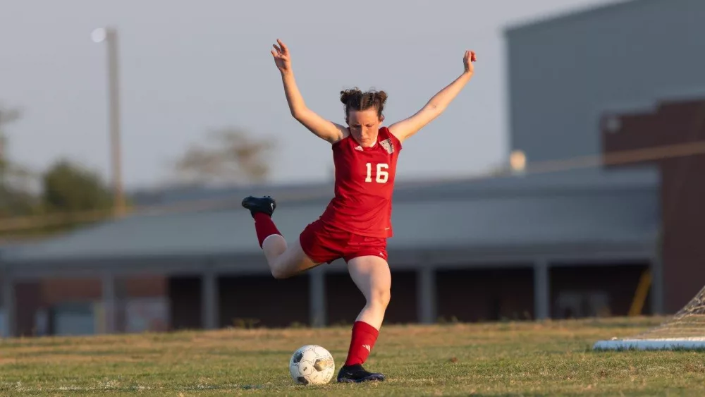 lady-rebels-soccer-aug-27-6-2