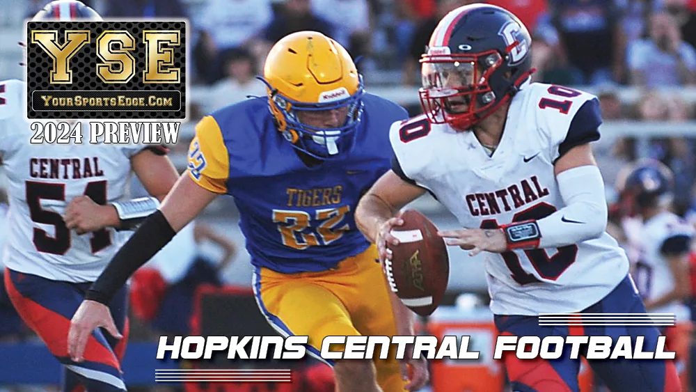 2024-hopkins-central-football-preview-graphic