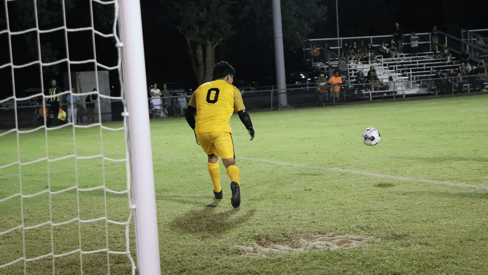 hoptown-boys-soccer-file-photo