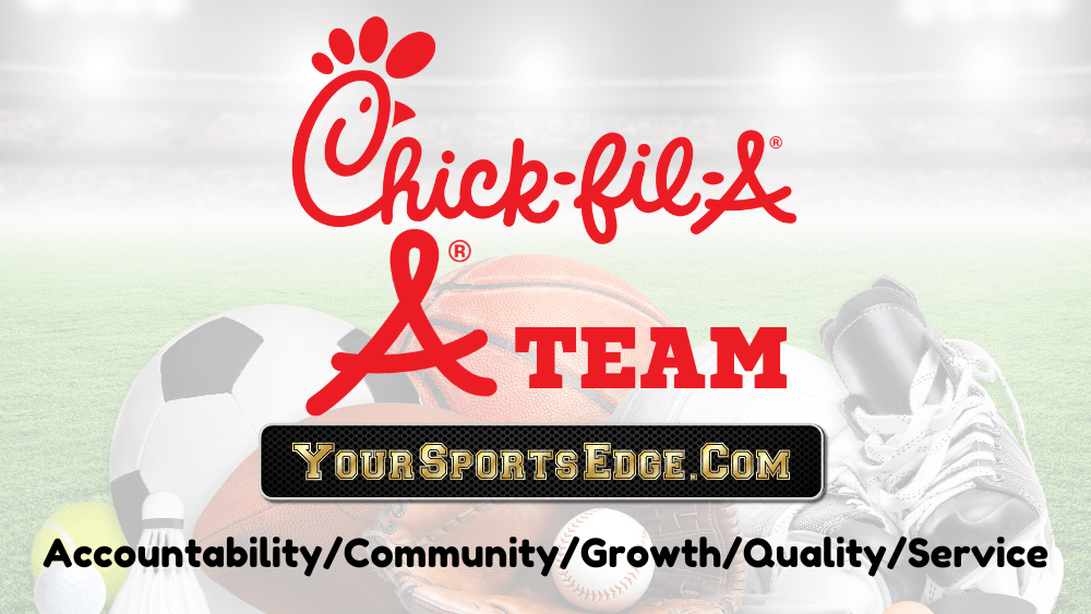 chick-1-2