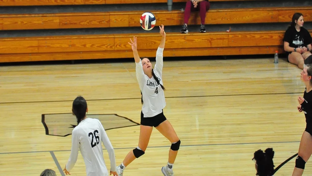 webp-net-resizeimage-2024-08-29t135733-068