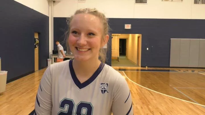 1new-dr-pepper-yse-graphic-setup_19_preview-0000000-4