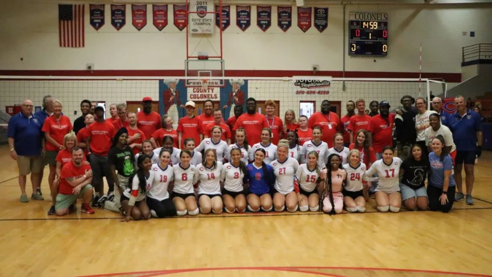 special-olympic-recognition-7-2