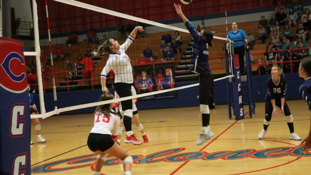 cchs-vs-hca-volleyball-59-2