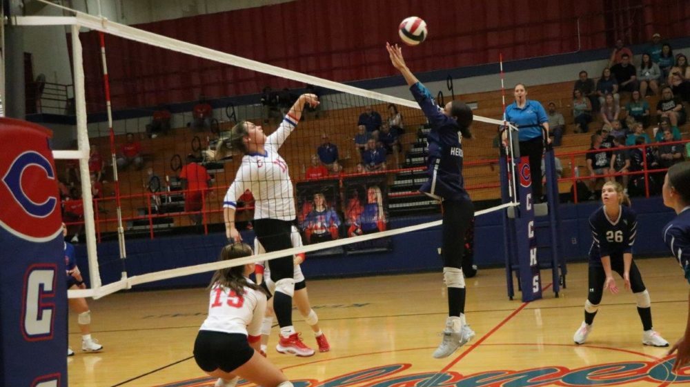 cchs-vs-hca-volleyball-59-2