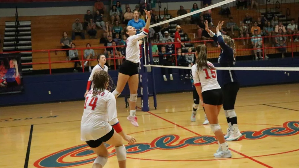 cchs-vs-hca-volleyball-16-2