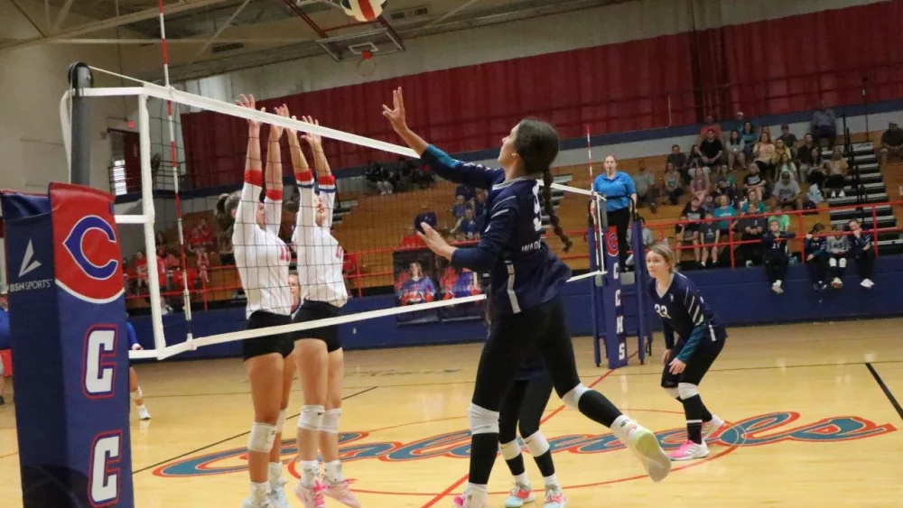 cchs-vs-hca-volleyball-42-2