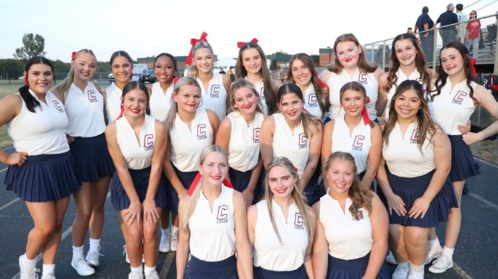 cheer-19-3
