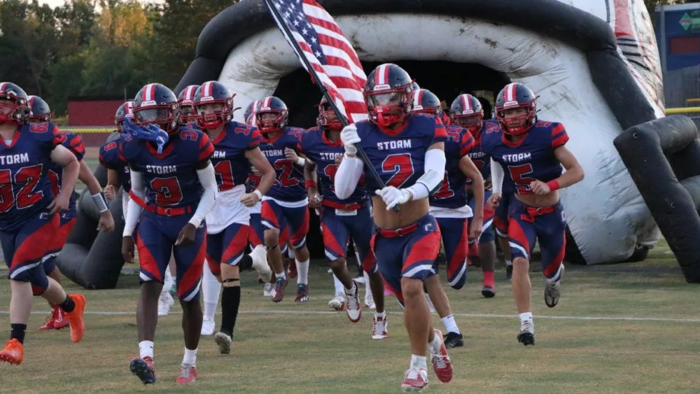 storm-falcons-29-2