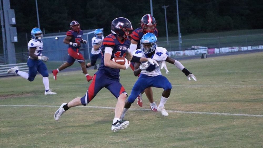 storm-falcons-62-2
