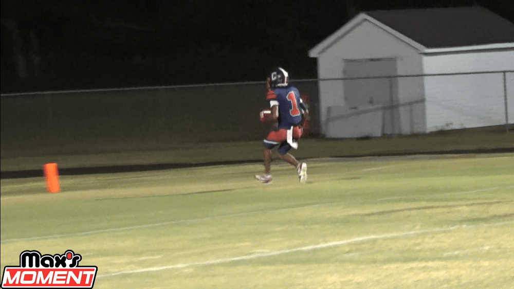 manning-max