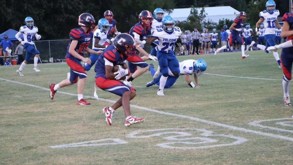 storm-falcons-35-2