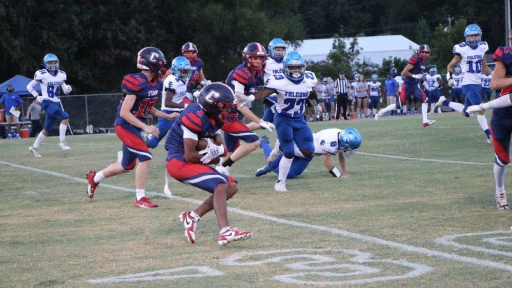 storm-falcons-35-2