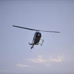 Abigail Miner 614.404.0265