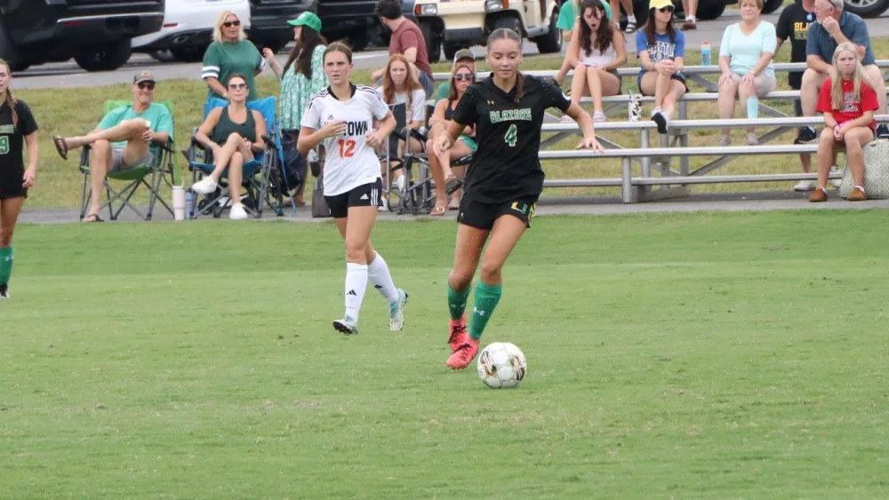 uha-hoptown-104-2