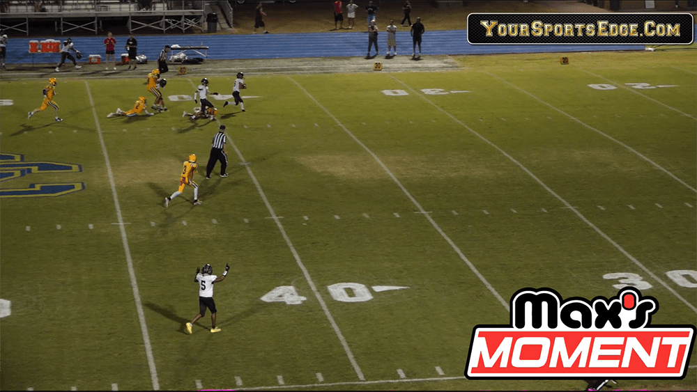 madisonville-score