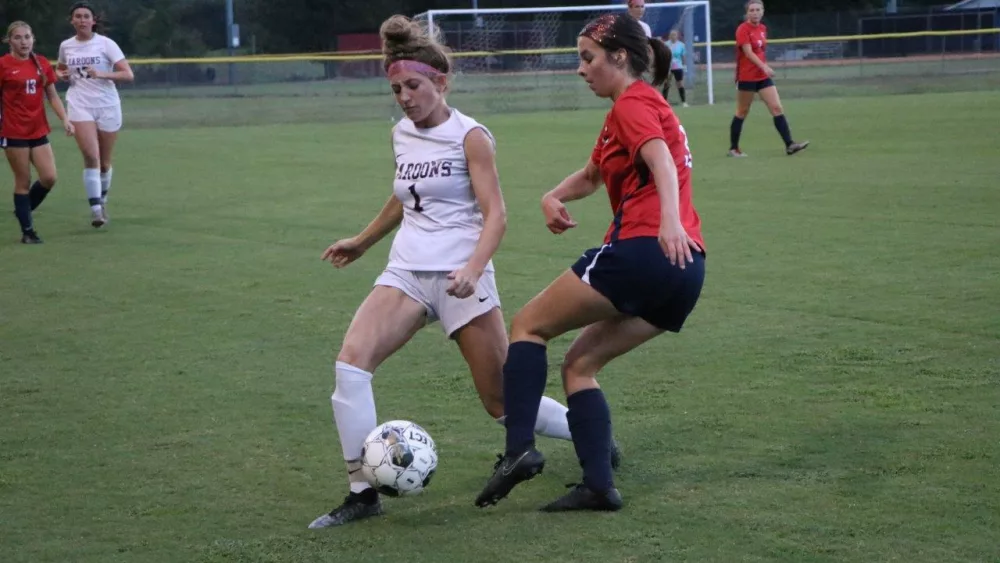 lady-maroons-lady-storm-51-2