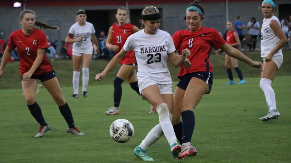lady-maroons-lady-storm-36-2
