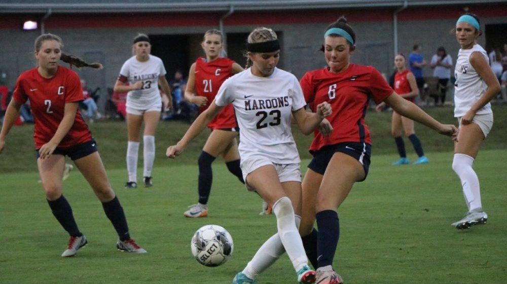 lady-maroons-lady-storm-36-2
