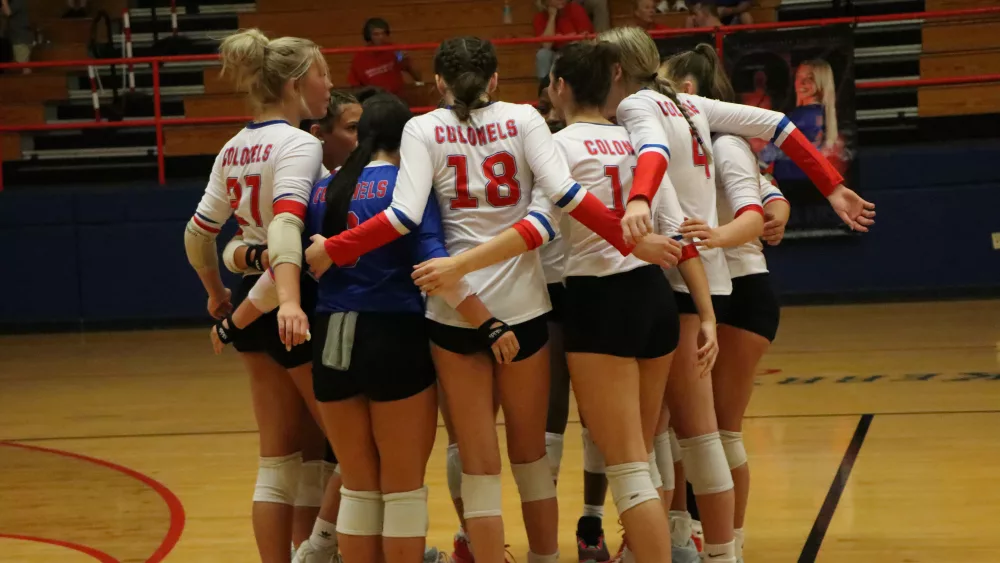 cchs-vs-hca-volleyball-5-2